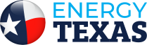 Energy Texas Logo