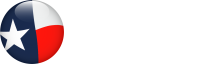 Energy Texas Logo